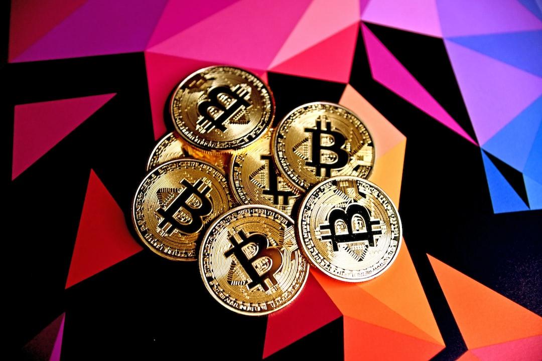 SharpLink 籌集 2 億美元以增強以太坊持有量，瞄準 20 億美元的國庫里程碑