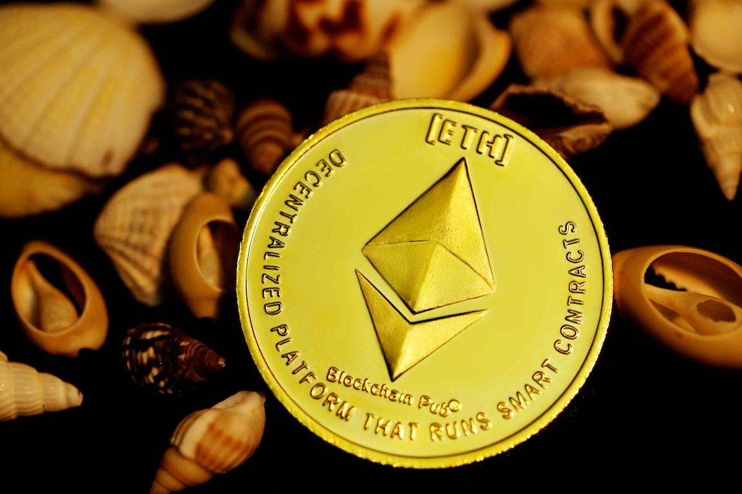 鯨魚能否將比特幣推升至11萬美元？83,105 BTC在價格上漲期間累積