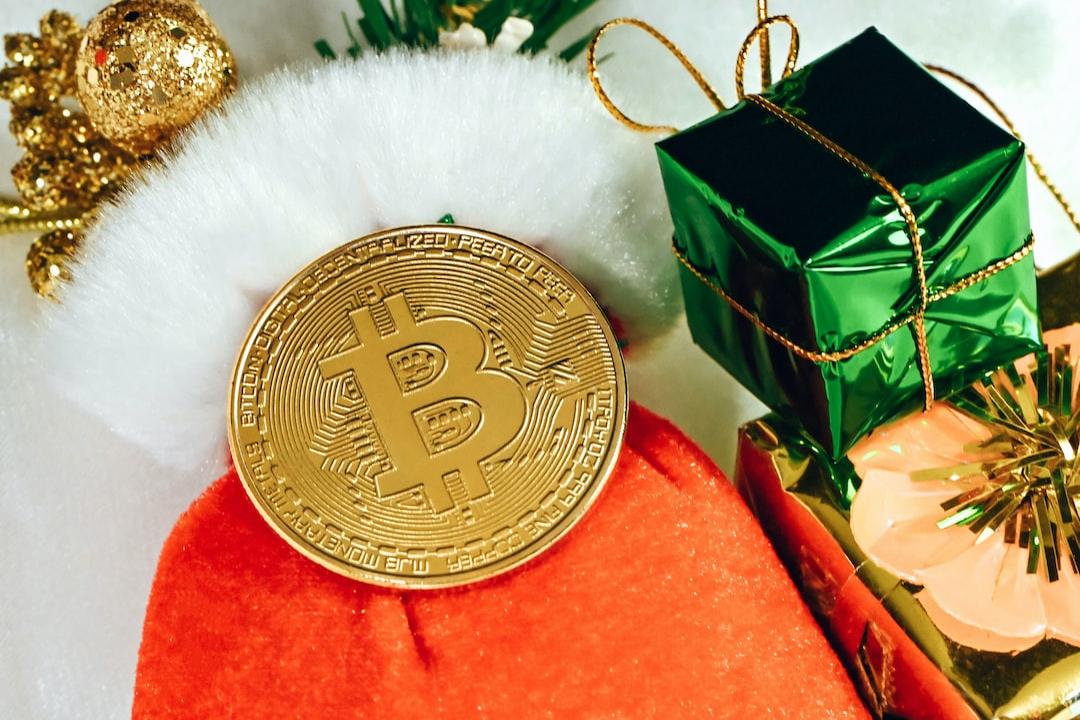 霍斯金森表示，卡爾達諾可能成為首個開發並推出隱私穩定幣的區塊鏈