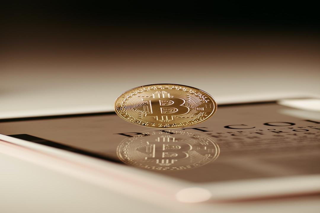 專家預測XRP在12個月內的價格，並表示以太坊仍將約為$4,000