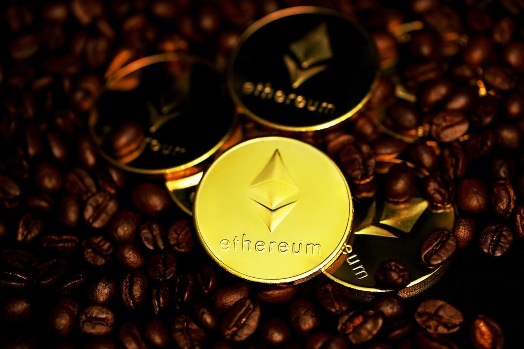 巴西B3將推出以太坊和索拉納期貨，同時縮減比特幣合約規模