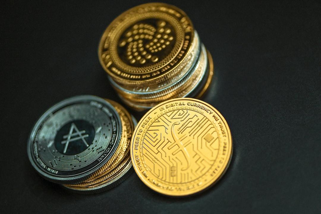 分析師分享他如何確信XRP將輕鬆突破10美元以上