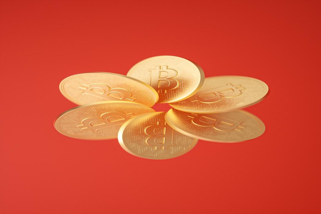 Twenty One Capital 執行長表示公司旨在使投資者在比特幣中致富