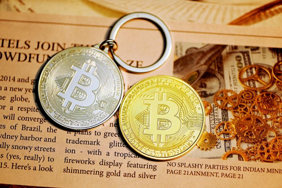 專家預測XRP在短期內將達到9美元的激進時間表