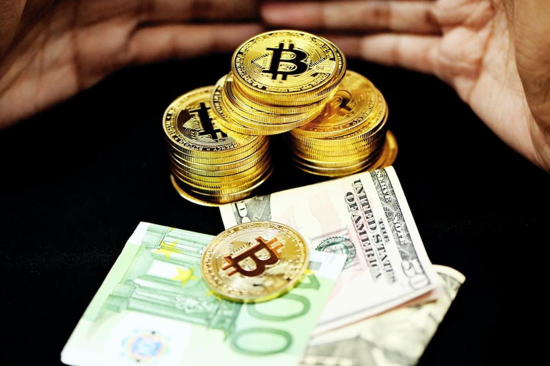 Ripple 可能在未來收購一些傳統公司，並使其擺脫困境：Greg Kidd