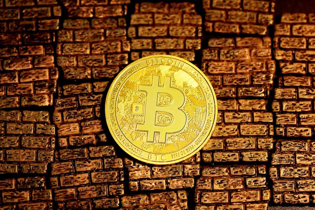 南韓計畫透過ETF路線圖與穩定幣計畫重振加密貨幣市場