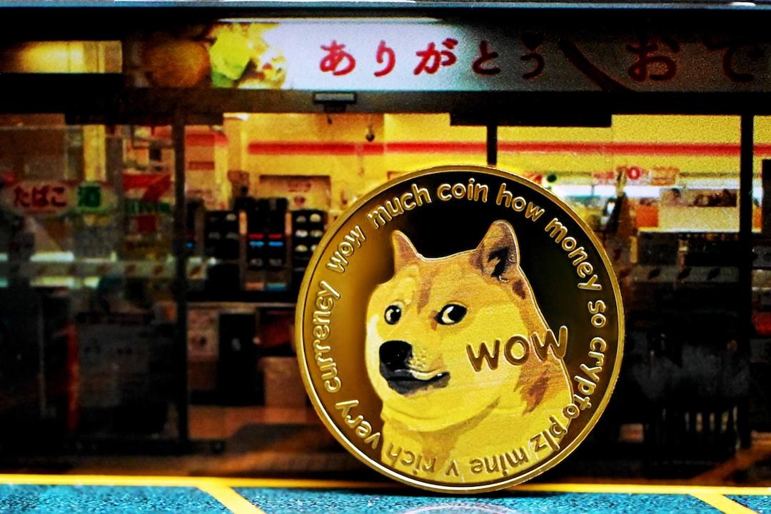 XRP 價格上升，儘管 XRP Ledger 官方 JavaScript 函式庫發生重大漏洞