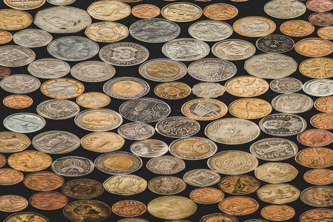 XRP 價格新聞：隨著與 SEC 的戰鬥結束，XRP 能否達到 $5、$10 或 $20？