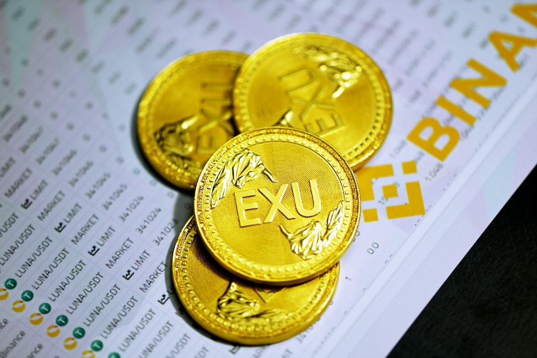 根據Bitwise首席投資官的說法，比特幣達到20萬美元的時間線如下