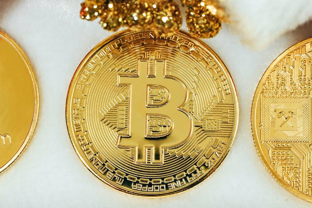若柴犬幣佔據總加密貨幣市值的25%，其價格將為多少？