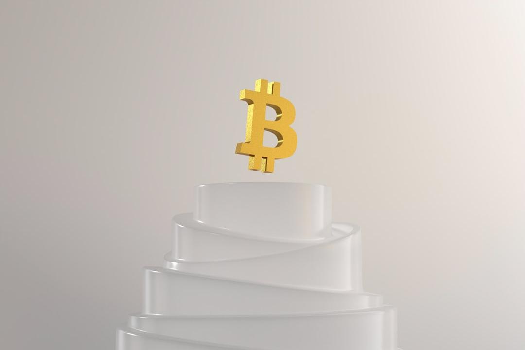 若XRPL處理隱藏道路100%交易量，則預測XRP價格如下