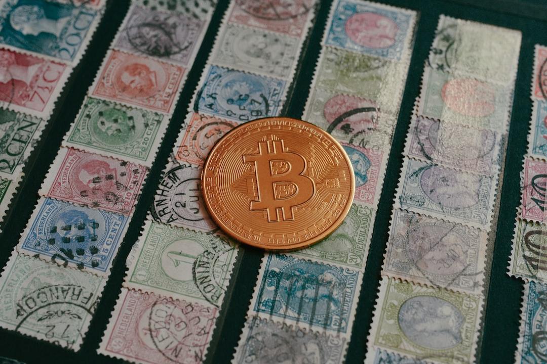 「你對XRP的思考還不夠宏大」BankSocial首席執行官在與Ripple會議後表示應思考更大1,000,000,000倍