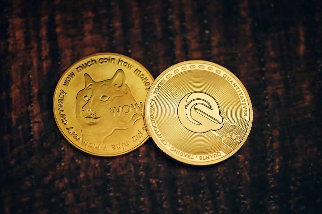 天使投資人表示：如果在六個月內出現這個 XRP 信號，他終於準備購買 XRP