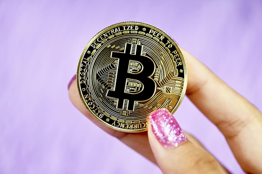 彭博社ETF分析師分享黑石IBIT超越5590億美元VOO成為全球最大ETF的唯一途徑
