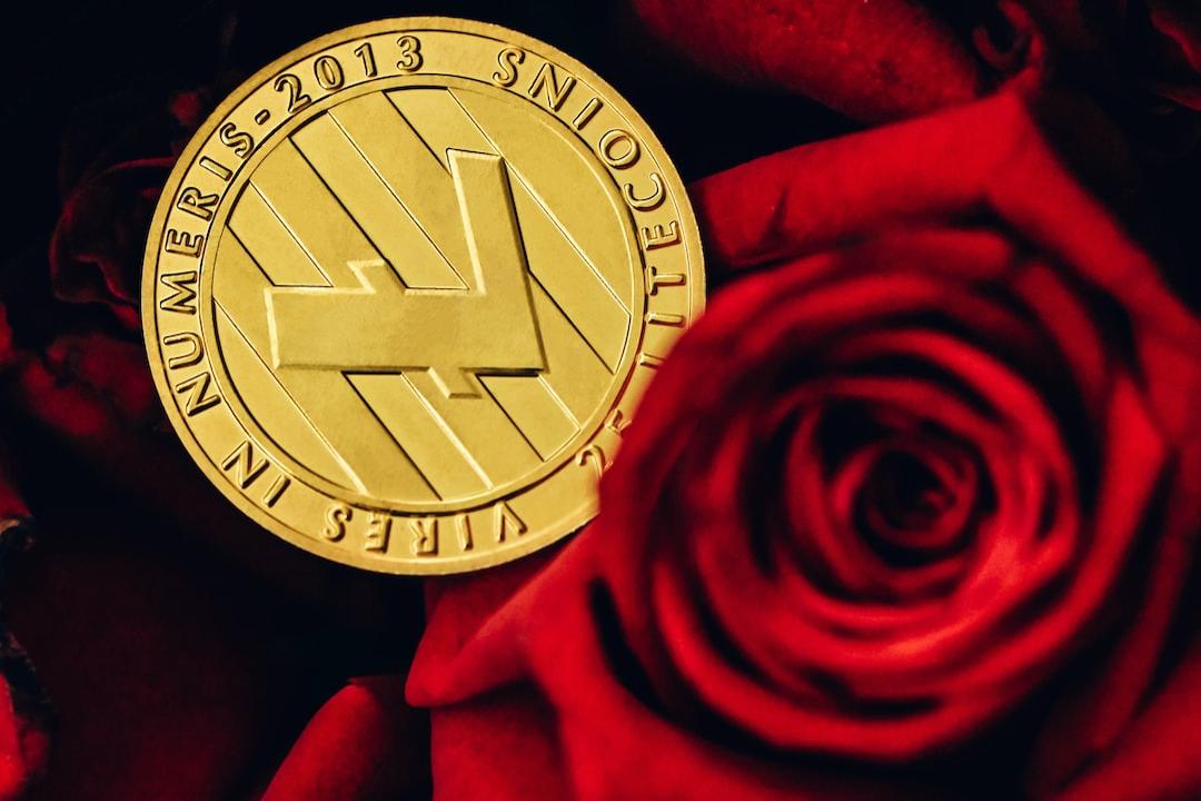 專家表示，福布斯所稱XRP將達到200至400美元的預測應予以忽視