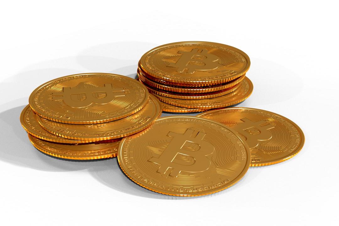 XRP 不僅僅依賴炒作來上升——專家認為需要這五個核心支柱的協調