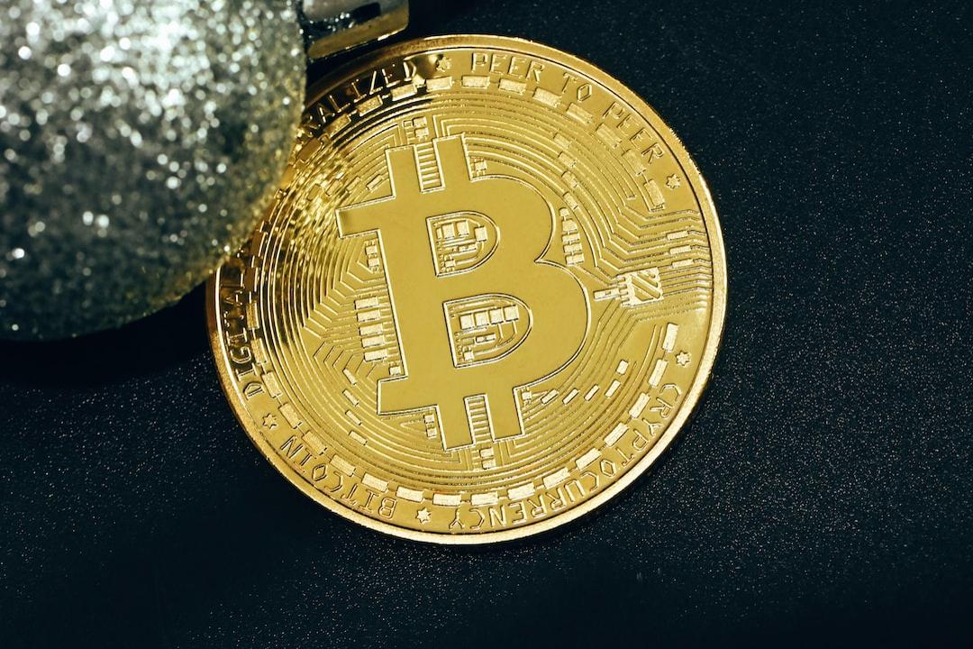 渣打銀行預測比特幣將在2025年第二季度突破120,000美元以上