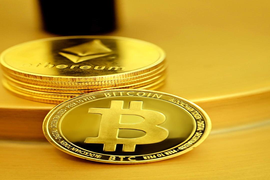 財富專家警告：定期定額投資XRP可能很快變得不可能——原因在此
