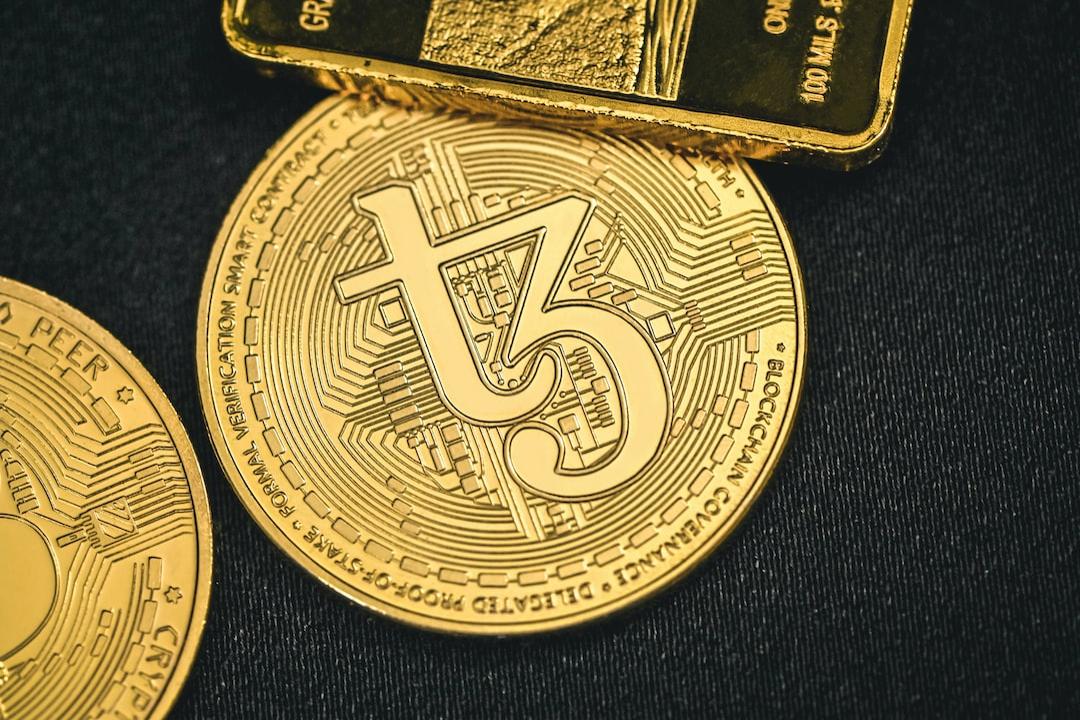鯨魚以1200萬美元多頭押注XRP，並在以太坊價格飆升後獲利1000萬美元