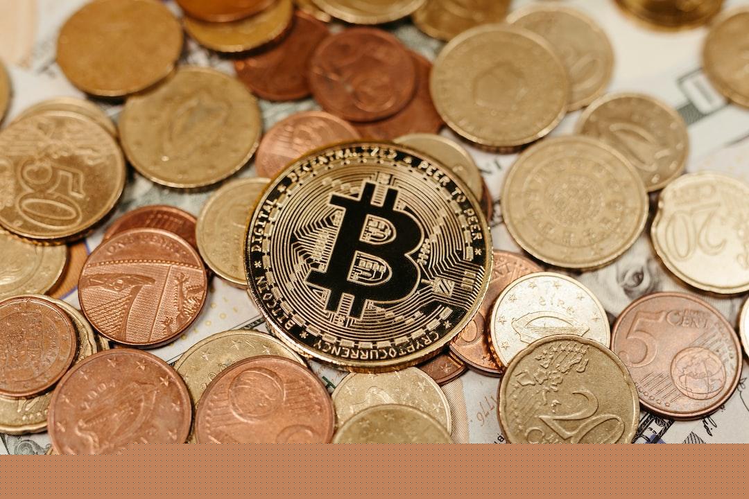 專家表示高資產淨值的貝萊德客戶正尋求更多加密貨幣的投資機會，XRP將迎來重大消息