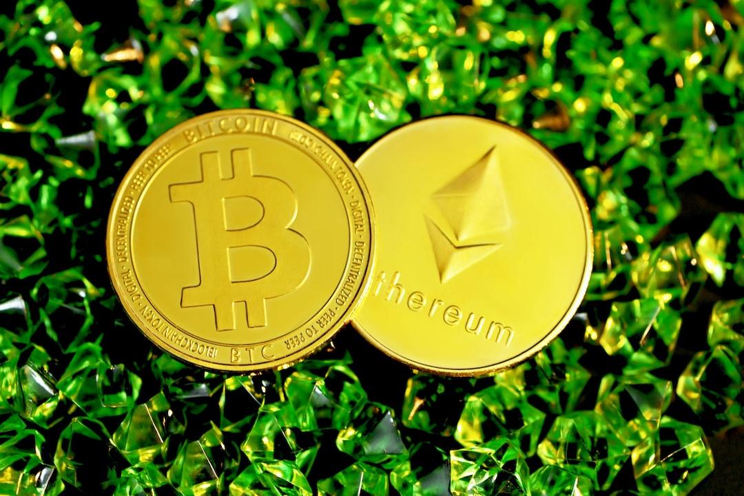 以下是來自頂尖行業參與者的四大最新比特幣預測