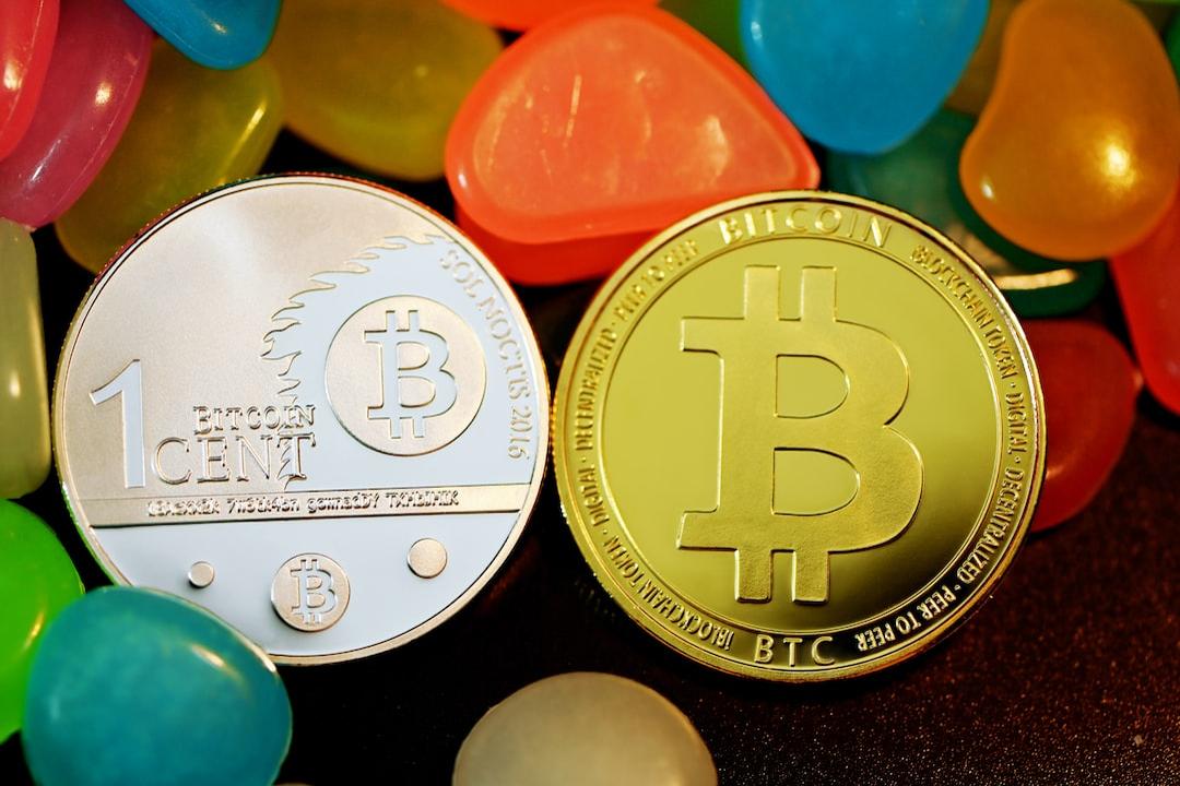 專家表示，瑞波公司CEO言出必行，XRPL將佔據全球14%銀行流動性