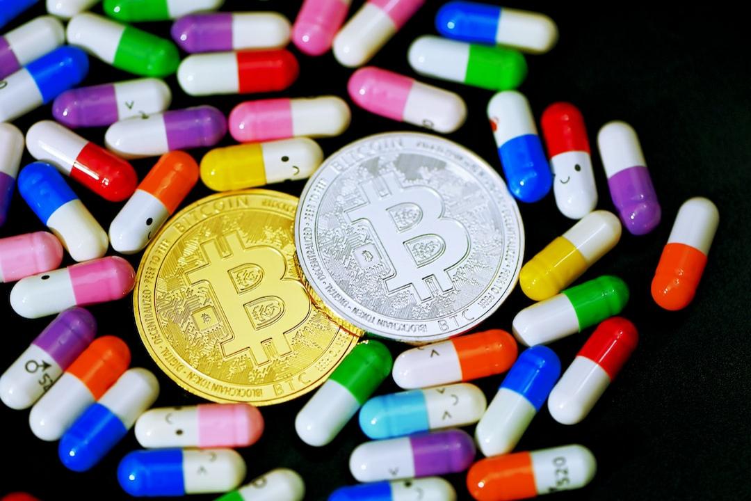 這就是為什麼您最大的錯誤可能是過早出售XRP