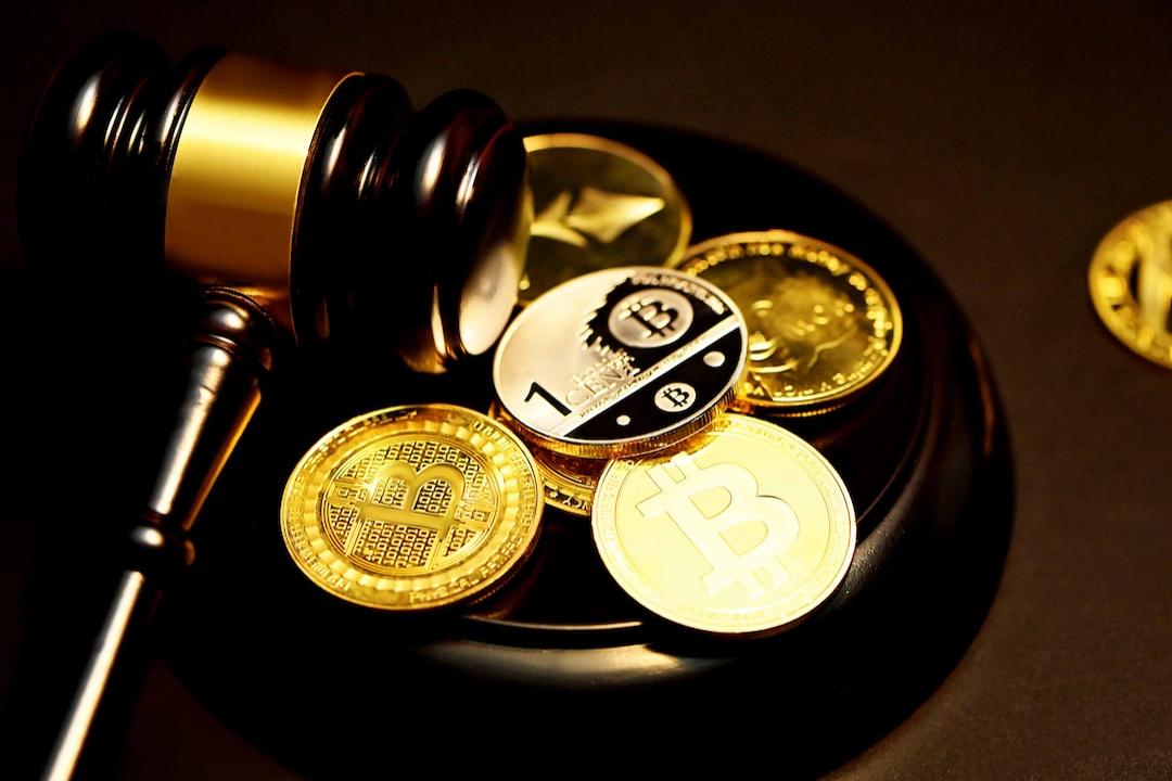 14個美國州持有6.32億美元的MicroStrategy股票，公共基金增加比特幣投資曝光率