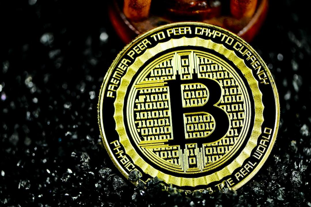 Coinbase 執行長讚揚 XRP 永續合約推出為重大進展