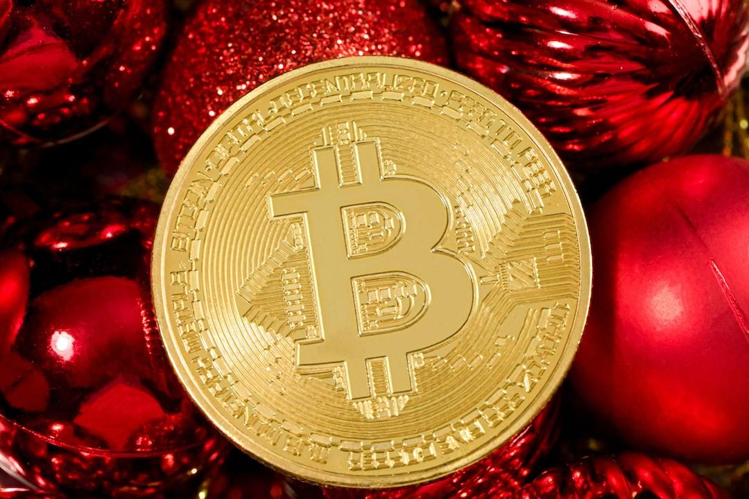 特朗普媒體否認《金融時報》報導聲稱的30億美元比特幣投資計劃