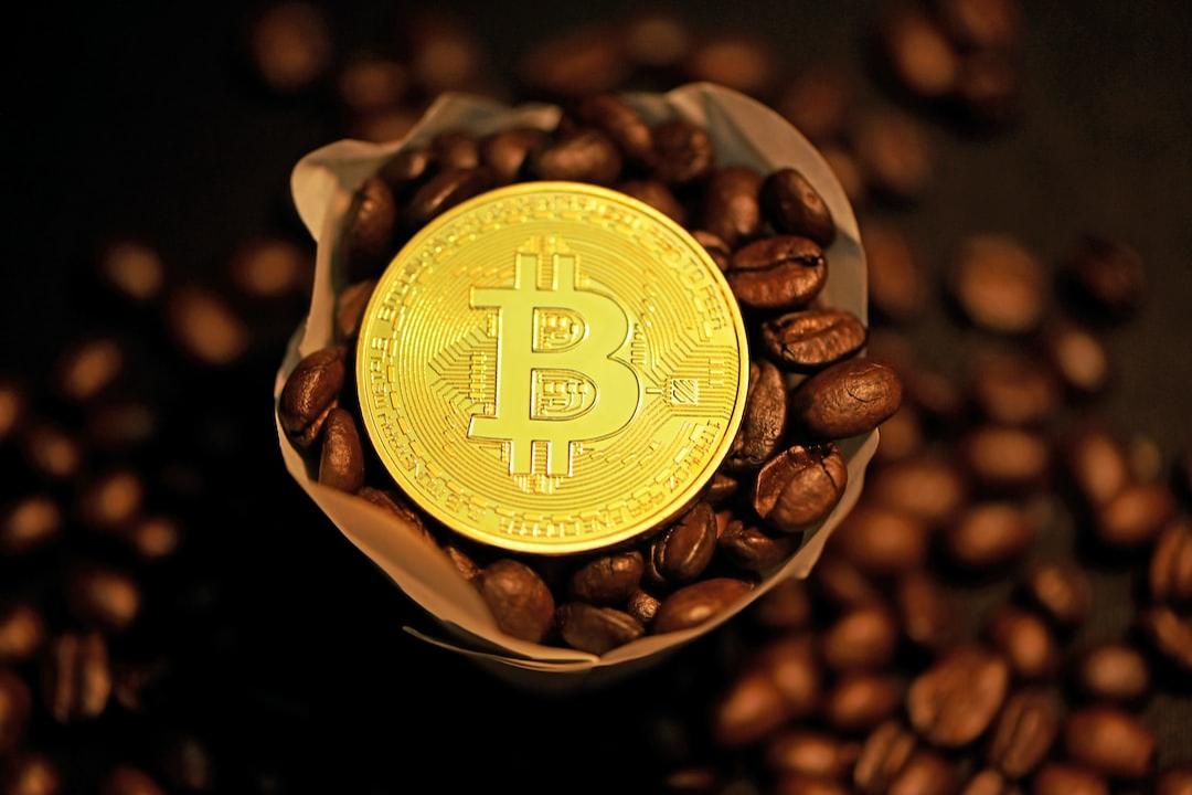 柴犬幣在大規模平倉中預期將漲幅達60%至$0.000021