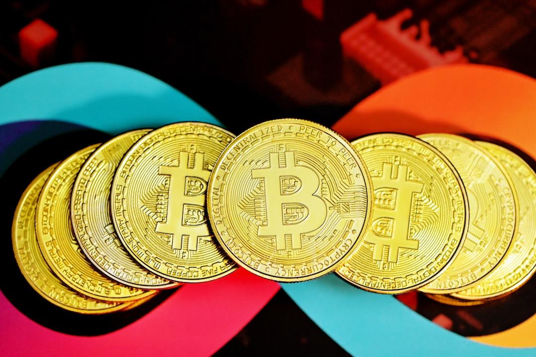 X DAO 創辦人預測 XRP 在未來 3 至 6 個月的價格