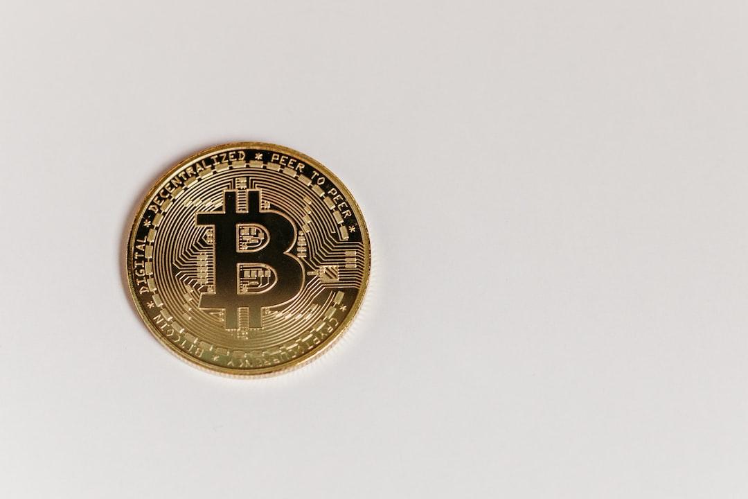 Cardano 超越 Dogecoin 和 TRON，奪得加密貨幣排名第八位