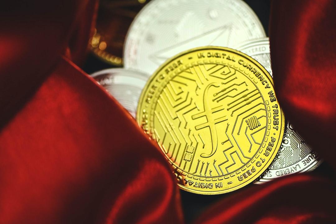 財富管理專家表示貝萊德將申請現貨XRP ETF，並稱其僅是延遲進行中