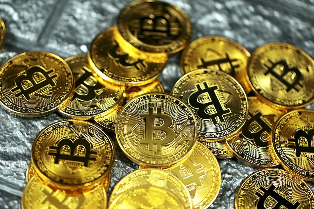 分析師預測XRP將於2025年9月超越以太坊