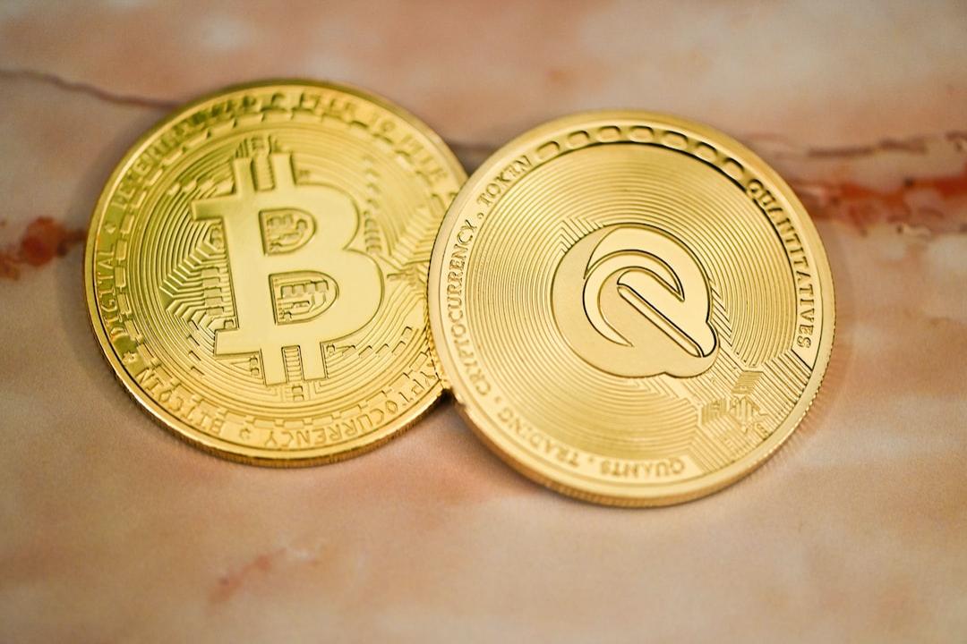 「當 XRP 價格達到 $2,000 時，將會有徵兆，首個 Ledger 團隊暗示」