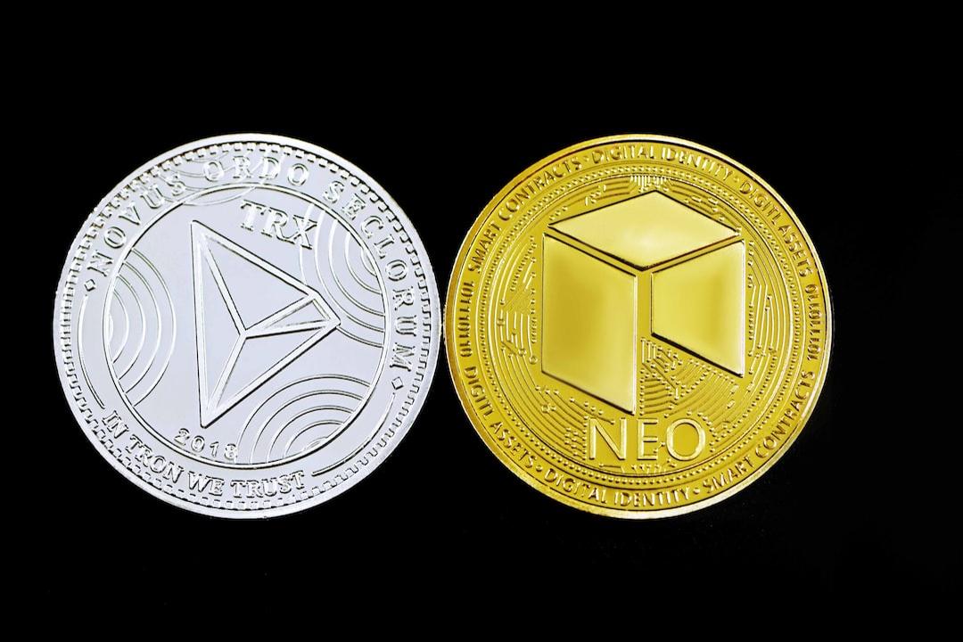 這就是為什麼XRP可能在DeFi競賽中勝過以太坊和索拉納
