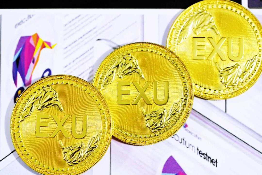 對XRP感到挫折？專家解釋為何現在是理解您所持有資產的最佳時機