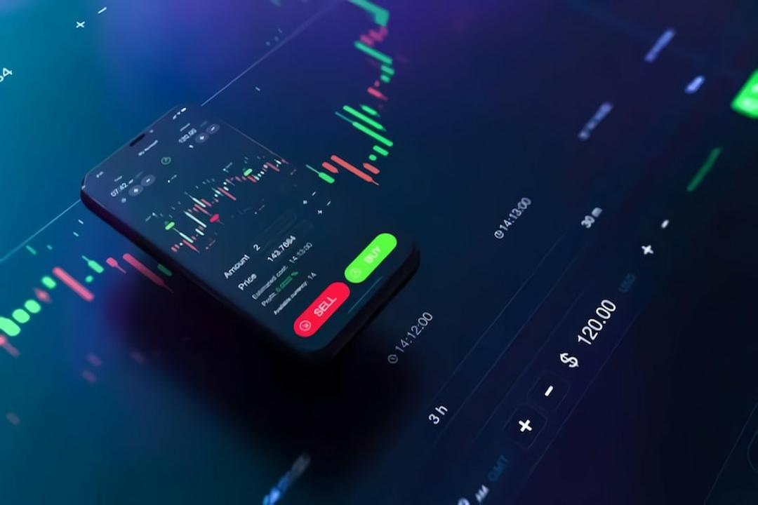 XRP 若高於 2.41 美元則為看漲，若低於 2.15 美元則為看跌——介於兩者之間僅屬於「微小噪音」：分析師