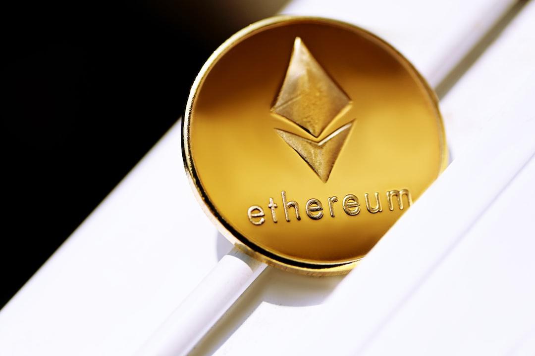 CryptoGuard 首席運營官預測 XRP 可能達到 $1,000 的時間表