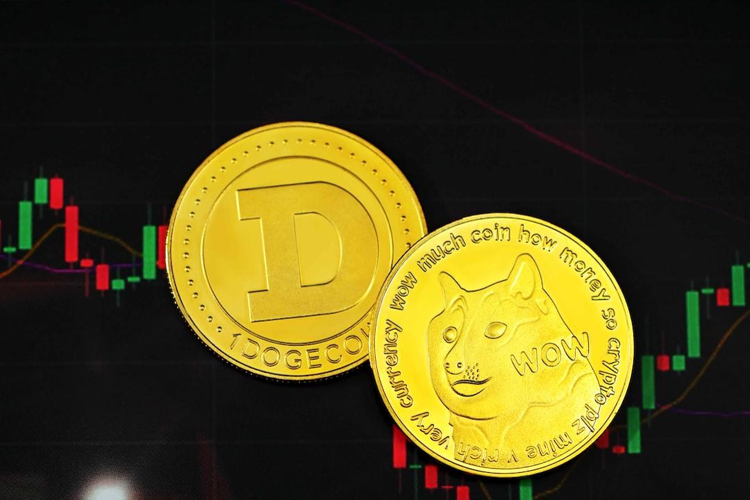 資深交易者基於此歷史形態預測XRP下一目標將達雙位數