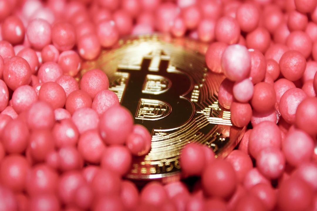 GENIUS法案通過鞏固XRP地位：這是原因所在