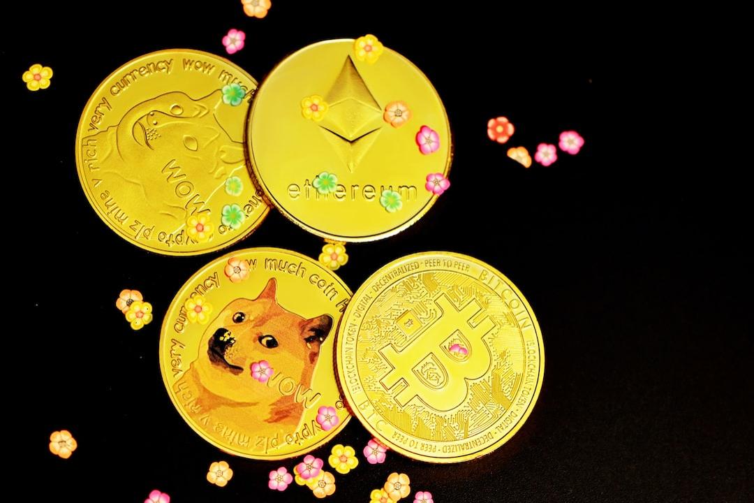 若柴犬幣達到$0.0001或$0.001，您持有2.5億SHIB將獲得的收益