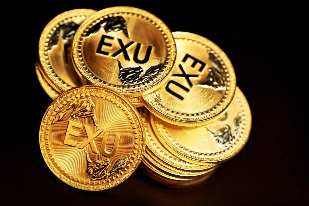 XRP 獲利了結交易量達 3.75 億美元，為 2024 年 12 月反彈以來最高水平