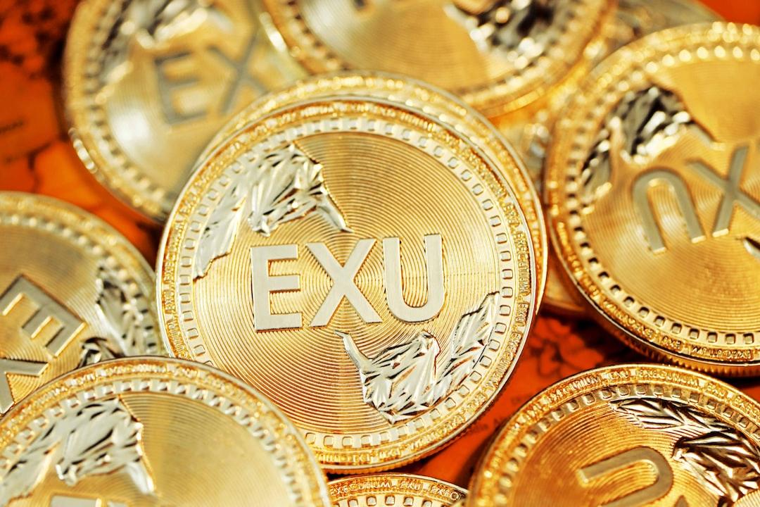 這就是凱西·伍德為何相信比特幣在未來五年內能飆升15倍的原因
