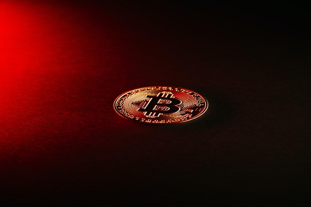 專家解析若XRP飆升至100美元的後續步驟，助力百萬富翁誕生