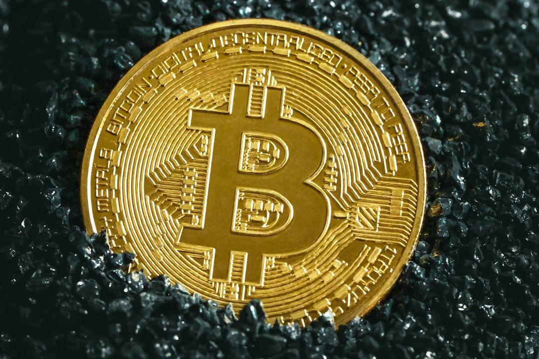 湯姆·李相信以太坊可能達到16,000美元
