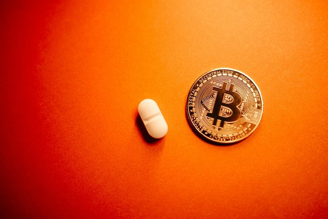 94% 的 XRP 錢包目前處於盈利狀態，最終有人選擇賣出，但這次為何可能有所不同