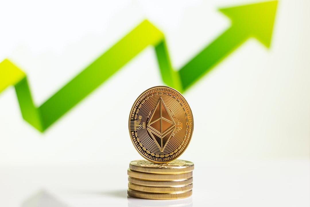 專家預測XRP第五波價格目標