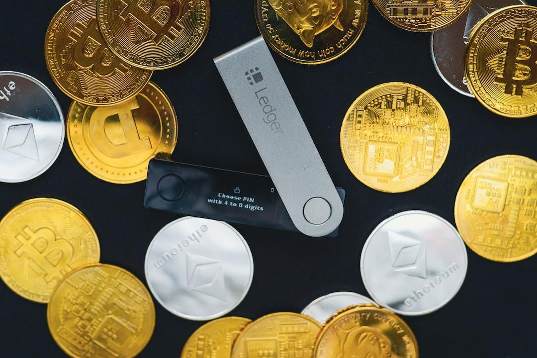 Cardano創辦人表示對比特幣主導地位的最大威脅是Cardano